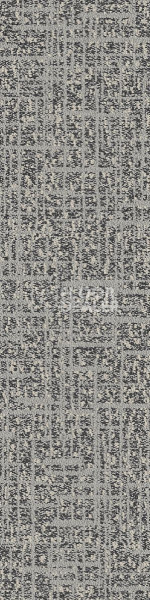 Ковровая плитка Interface World Woven 890 105383 Linen Dobby фото 1 | FLOORDEALER